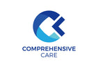 Comprehensive Care Company Limited - Home
